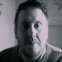 Harry Watson — Kıdemli Bonus Editörü