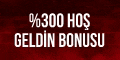 Hovarda bonus